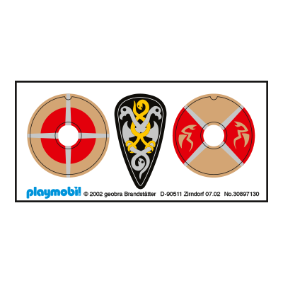 https://media.playmobil.com/i/playmobil/30897130_sparepart