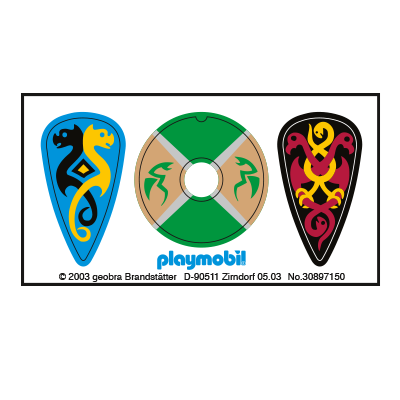 https://media.playmobil.com/i/playmobil/30897150_sparepart