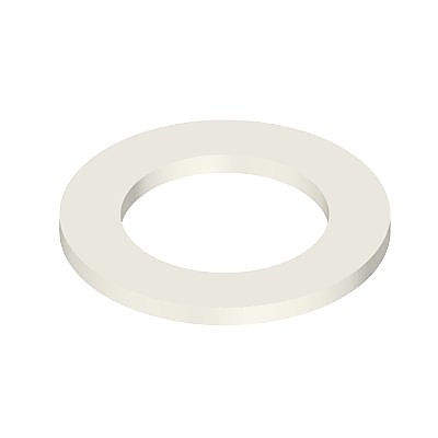 30897480_sparepart/WASHER:WATER PUMP,