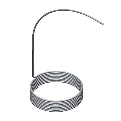 30897552_sparepart/STRING