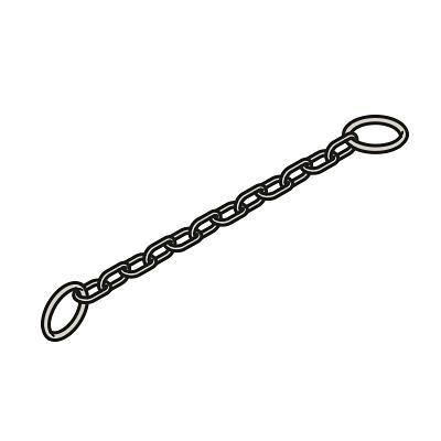 30899022_sparepart