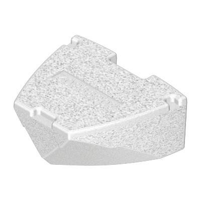 https://media.playmobil.com/i/playmobil/30899802_sparepart