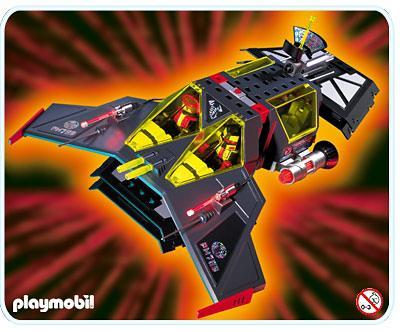 https://media.playmobil.com/i/playmobil/3092-A_product_detail