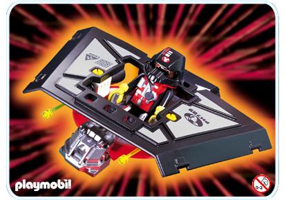 https://media.playmobil.com/i/playmobil/3093-A_product_detail