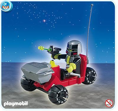 https://media.playmobil.com/i/playmobil/3094-A_product_detail