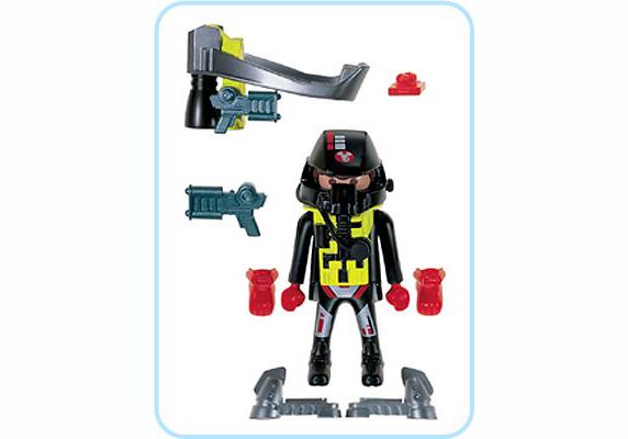 https://media.playmobil.com/i/playmobil/3095-A_product_box_back