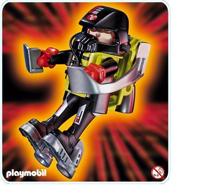 https://media.playmobil.com/i/playmobil/3095-A_product_detail