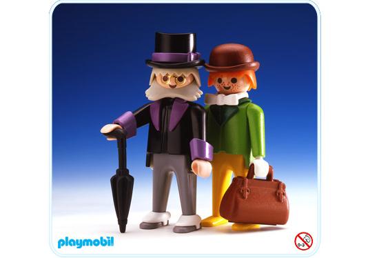 https://media.playmobil.com/i/playmobil/3099-A_product_detail
