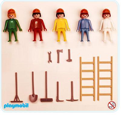 https://media.playmobil.com/i/playmobil/3110-A_product_detail