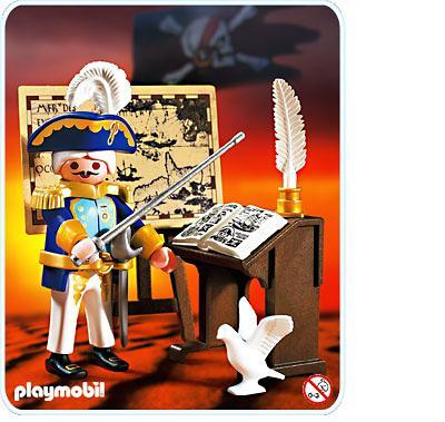 https://media.playmobil.com/i/playmobil/3110-B_product_detail