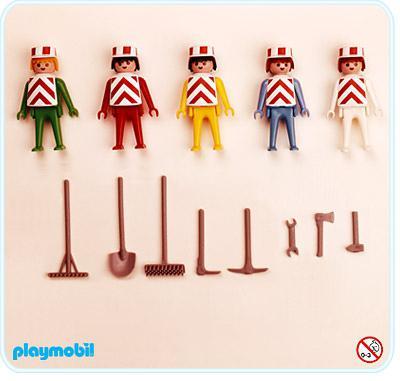 https://media.playmobil.com/i/playmobil/3111-A_product_detail
