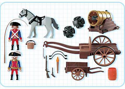 https://media.playmobil.com/i/playmobil/3111-B_product_box_back
