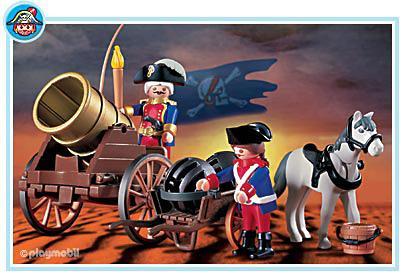 https://media.playmobil.com/i/playmobil/3111-B_product_detail