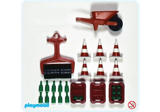 https://media.playmobil.com/i/playmobil/3112-A_product_detail