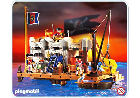 https://media.playmobil.com/i/playmobil/3112-B_product_detail