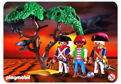 https://media.playmobil.com/i/playmobil/3113-A_product_detail