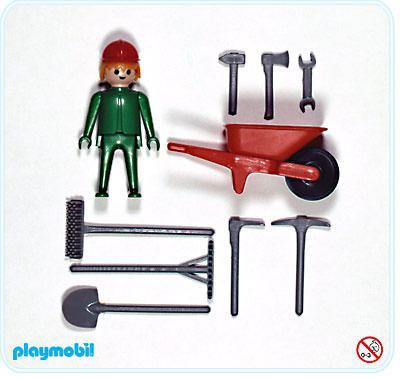 https://media.playmobil.com/i/playmobil/3114-A_product_detail