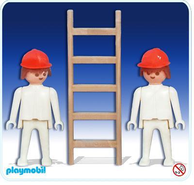 https://media.playmobil.com/i/playmobil/3115-A_product_detail