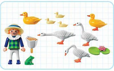 3115-B_product_box_back