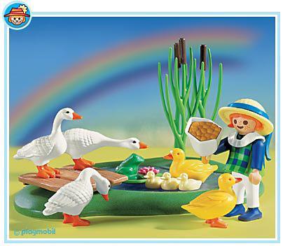 https://media.playmobil.com/i/playmobil/3115-B_product_detail
