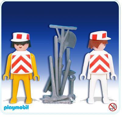 https://media.playmobil.com/i/playmobil/3116-A_product_detail