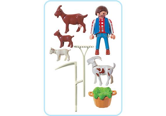 https://media.playmobil.com/i/playmobil/3116-B_product_box_back