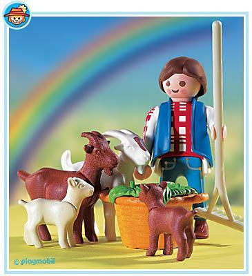 https://media.playmobil.com/i/playmobil/3116-B_product_detail