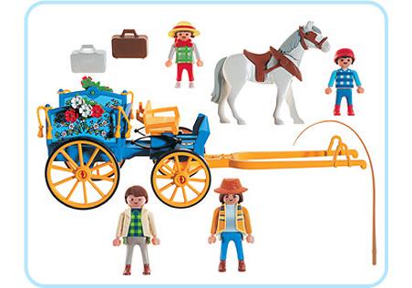 https://media.playmobil.com/i/playmobil/3117-A_product_box_back