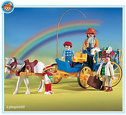 https://media.playmobil.com/i/playmobil/3117-A_product_detail