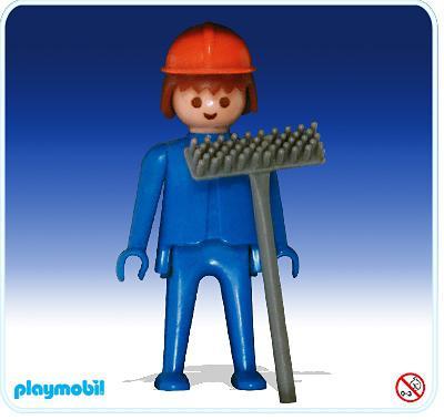 https://media.playmobil.com/i/playmobil/3118-A_product_detail