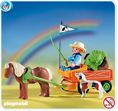 https://media.playmobil.com/i/playmobil/3118-B_product_detail