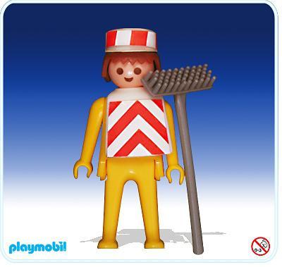https://media.playmobil.com/i/playmobil/3119-A_product_detail