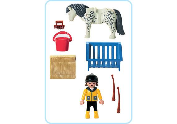 https://media.playmobil.com/i/playmobil/3119-B_product_box_back