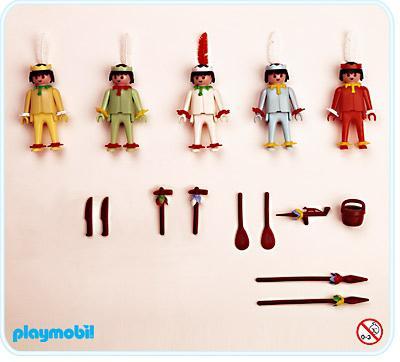 https://media.playmobil.com/i/playmobil/3120-A_product_detail