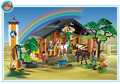 https://media.playmobil.com/i/playmobil/3120-B_product_detail