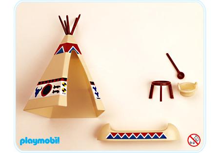 https://media.playmobil.com/i/playmobil/3121-A_product_detail