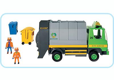 3121-B_product_box_back