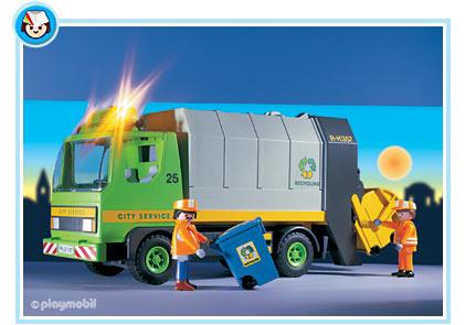 https://media.playmobil.com/i/playmobil/3121-B_product_detail