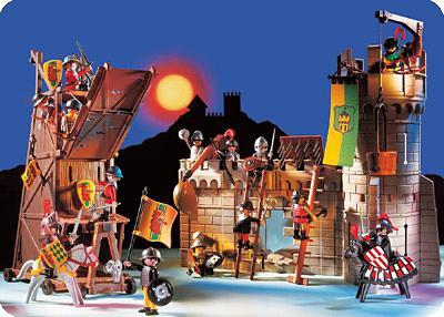 https://media.playmobil.com/i/playmobil/3123-A_product_detail