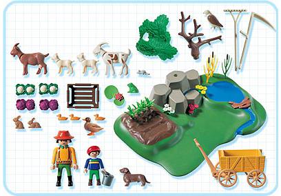 https://media.playmobil.com/i/playmobil/3124-A_product_box_back