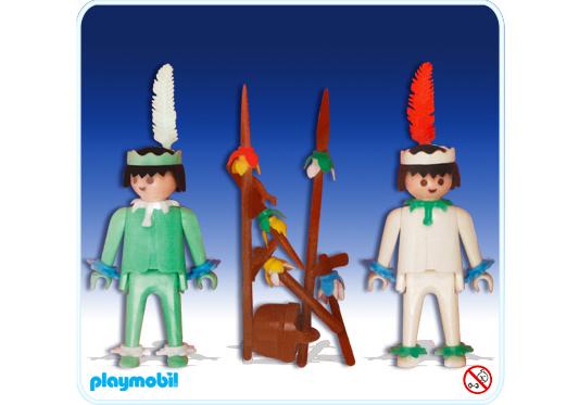 https://media.playmobil.com/i/playmobil/3125-A_product_detail