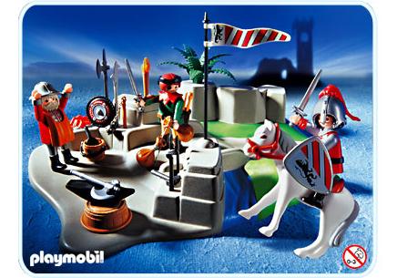 https://media.playmobil.com/i/playmobil/3125-B_product_detail