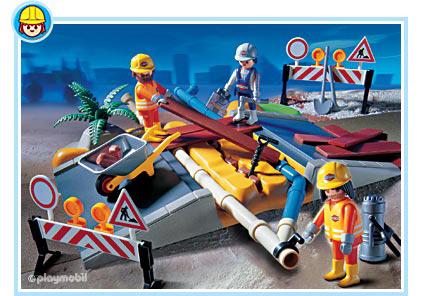 https://media.playmobil.com/i/playmobil/3126-A_product_detail