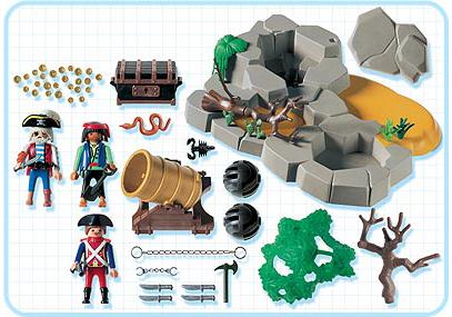https://media.playmobil.com/i/playmobil/3127-A_product_box_back
