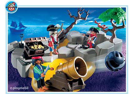 https://media.playmobil.com/i/playmobil/3127-A_product_detail