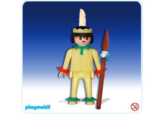 https://media.playmobil.com/i/playmobil/3128-A_product_detail