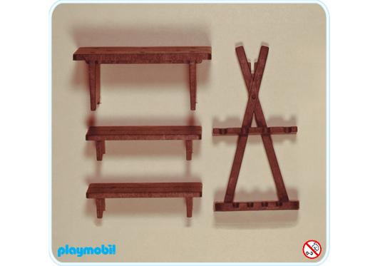 https://media.playmobil.com/i/playmobil/3131-A_product_detail