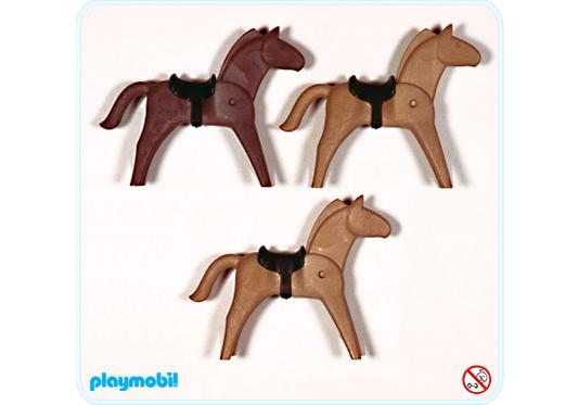 https://media.playmobil.com/i/playmobil/3132-A_product_detail