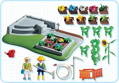 https://media.playmobil.com/i/playmobil/3134-B_product_box_back
