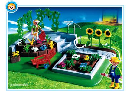 https://media.playmobil.com/i/playmobil/3134-B_product_detail